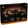 LEGO Technic 42228 Monoposto McLaren MCL39 F1