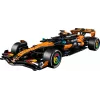 LEGO Technic 42228 Monoposto McLaren MCL39 F1