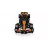 LEGO Technic 42228 Monoposto McLaren MCL39 F1