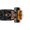LEGO Technic 42228 Monoposto McLaren MCL39 F1