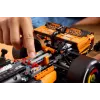 LEGO Technic 42228 Monoposto McLaren MCL39 F1