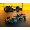 LEGO Technic 42228 Monoposto McLaren MCL39 F1