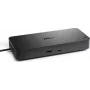 Docking station Dell Pro Dock wd25z — dock universal para portátil, modelo WD25Z