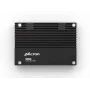 SSD | MICRON | Série SSD 9550 PRO | 15,36 TB | PCIe Gen5 | NVMe | Tecnologia NAND Flash 3D TLC | Velocidade de escrita 10000 MByte/s | Velocidade de leitura 14000 MByte/s | Formato and2 | MTF