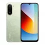 Smartphone Xiaomi Redmi A7 Pro — ecrã HD+ de 6,9 polegadas (17,5 cm), Unisoc T7250, 4 GB RAM, 128 GB, Dual SIM, 6000 mAh, verde