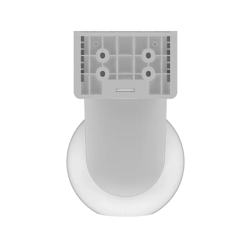 Câmara de vigilância inteligente com bateria EZVIZ EB8 Pro 4G & Wi‑Fi — câmara de exterior sem fios com 4G e Wi‑Fi