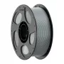 Filamento AnyCubic PETG cinzento 1 kg — filamento para impressora 3D de 1,75 mm