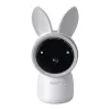 Babyphone Arenti AINanny KitPlus-EU 1080p HD com visão noturna e monitorização áudio