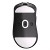 Rato gaming Lamzu Paro – taxa de polling de 8 kHz, 2,4 GHz wireless, preto