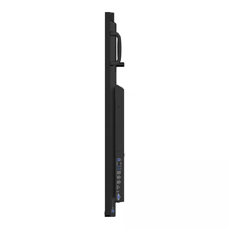 Viewsonic IFP5541-1-1C 55IN LFD TOUCH
