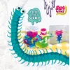 Conjunto científico Slumi - 100 Slimes