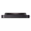 Xiaomi 17 Ultra 5G Dual Sim 16RAM 512GB com kit de fotografia preto