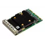 BROADCOM MegaRAID 9562-16i - Controlador de armazenamento (RAID)