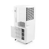 Ar condicionado Tristar AC-5529