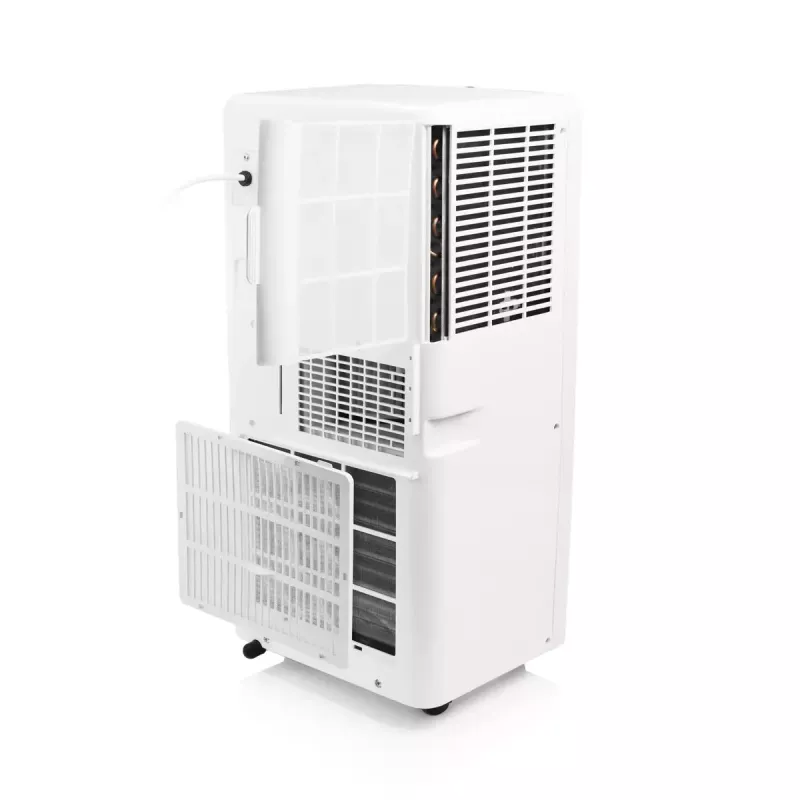 Ar condicionado Tristar AC-5529