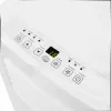 Ar condicionado Tristar AC-5529