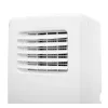 Ar condicionado Tristar AC-5529