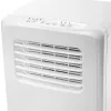 Ar condicionado Tristar AC-5529