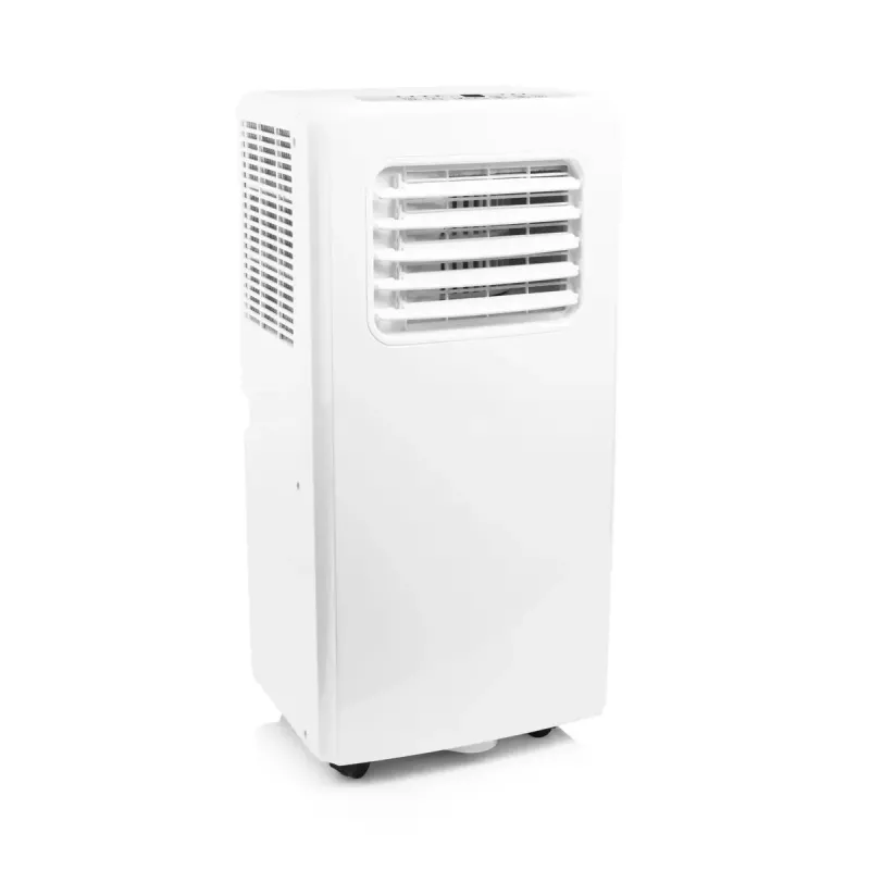 Ar condicionado Tristar AC-5529