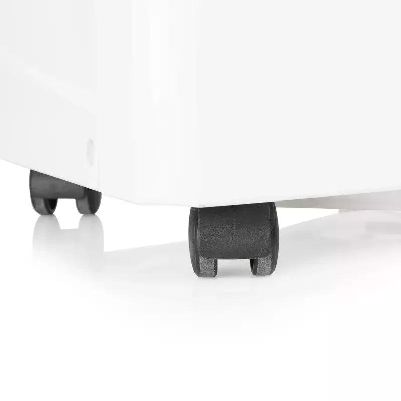 Ar condicionado Tristar AC-5529