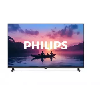 Philips 40PFS6050/12 TV Smart LED Full HD 40 polegadas com Titan OS