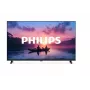 Philips 40PFS6050/12 TV Smart LED Full HD 40 polegadas com Titan OS
