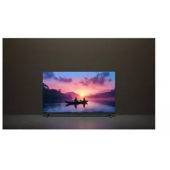 Philips 40PFS6050/12 TV Smart LED Full HD 40 polegadas com Titan OS
