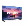 Philips 40PFS6050/12 TV Smart LED Full HD 40 polegadas com Titan OS