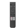 Philips 40PFS6050/12 TV Smart LED Full HD 40 polegadas com Titan OS