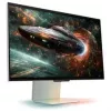 Samsung Odyssey OLED G50SF, monitor gaming QHD 27 polegadas, 180 Hz, painel QD-OLED, Adaptive Sync