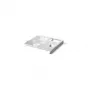 Panasonic ET-PKV400B - Componente de montagem (suporte de montagem, kit anti-queda) - para projetor - montagem no teto - para PT-LRW35, LRZ35, VMZ50, VMZ60, VMZ61, VMZ71, VZ570 (ET-PK
