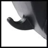 Enrolador de mangueira Einhell TC-PH 150 15 m de comprimento