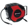 Enrolador de mangueira Einhell TC-PH 150 15 m de comprimento