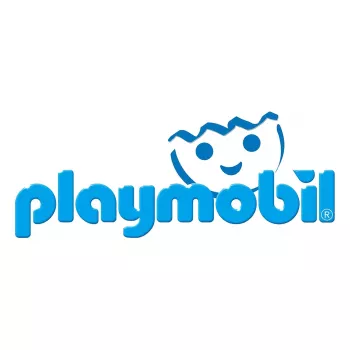 PLAYMOBIL Figuras Rapazes Série 29 Conjunto de brincar 72027