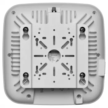 Lancom LX-7400 Wi-Fi 7 Ponto de acesso Tri-Band (5 unid.), 18000 Mbit/s, PoE