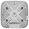 Lancom LX-7400 Wi-Fi 7 Ponto de acesso Tri-Band (5 unid.), 18000 Mbit/s, PoE
