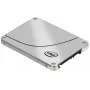 S3700 400GB SATA 2.5in MLC G3HS SSD Enterprise