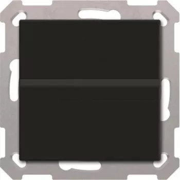 Mdt SCN-BWM5506.02 preto