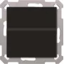 Mdt SCN-BWM5506.02 preto