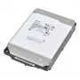 Disco rígido interno Toshiba MG11ACA22TE 22 TB 7200 RPM 1024 MB 3,5 polegadas SATA III