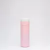 Caneca térmica Kambukka Etna 500 ml - pink aura