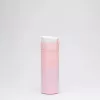 Caneca térmica Kambukka Etna 500 ml - pink aura