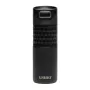 Caneca térmica Kambukka Etna Grip 500 ml - velvet preto