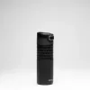 Caneca térmica Kambukka Etna Grip 500 ml - velvet preto