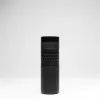Caneca térmica Kambukka Etna Grip 500 ml - velvet preto