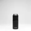 Caneca térmica Kambukka Etna Grip 500 ml - velvet preto