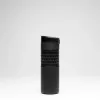 Caneca térmica Kambukka Etna Grip 500 ml - velvet preto
