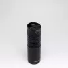 Caneca térmica Kambukka Etna Grip 500 ml - velvet preto