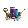 43301 Disney Pixar Toy Story suportes de livros Slinky (1.4.)