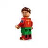 43012 Editions Cristiano Ronaldo – momentos altos do futebol
